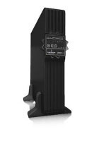 EMERSON NETWORK POWER LIEBERT PSI 3000VA 2700W INVERTACCS LINE INTERACTIVE TOWER / RACK 2U (PS3000RT3-230)
